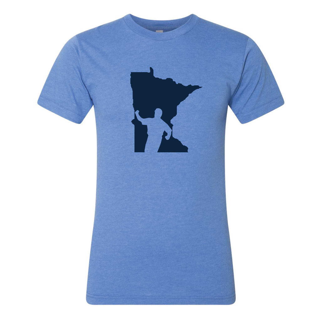 The Kirby T-Shirt