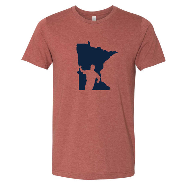 The Kirby T-Shirt
