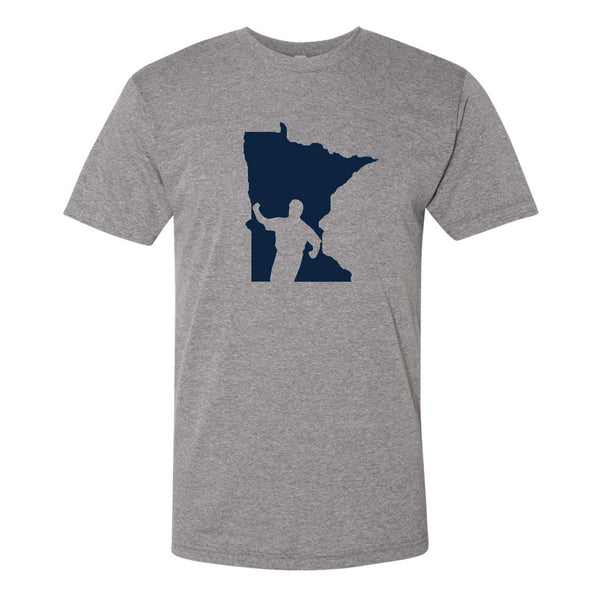 The Kirby T-Shirt
