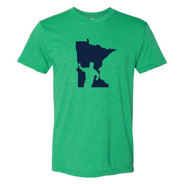 The Kirby T-Shirt