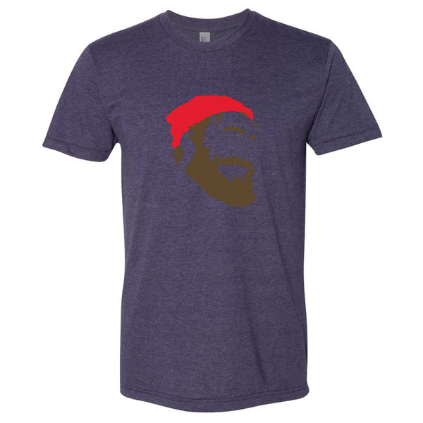 Paul Bunyan North Dakota T-Shirt