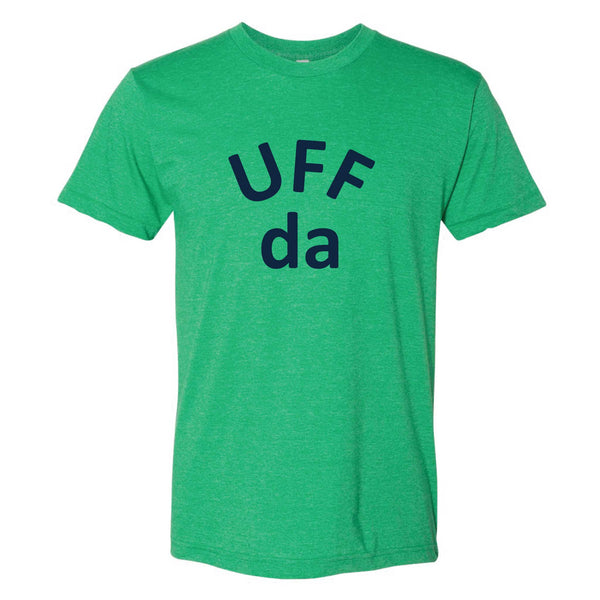 Uff Da T-Shirt