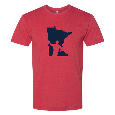 The Kirby T-Shirt