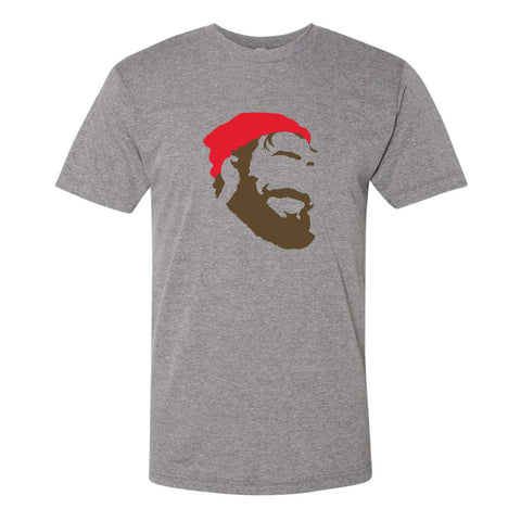 Paul Bunyan North Dakota T-Shirt