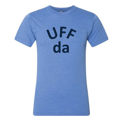 Uff Da T-Shirt